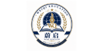 苏州蔚启教育