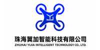 珠海翼加智能科技培训中心