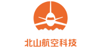 广东北山航空培训中心