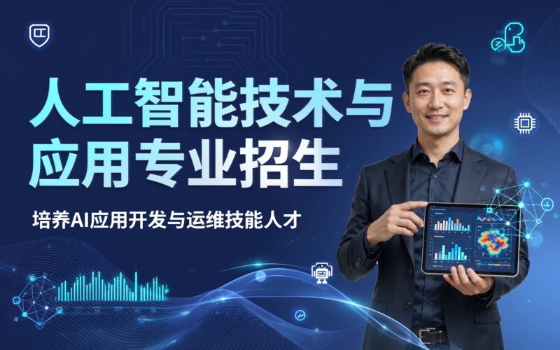 八桂教育弘毅高考复读班
