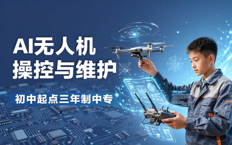 八桂教育弘毅高考复读班