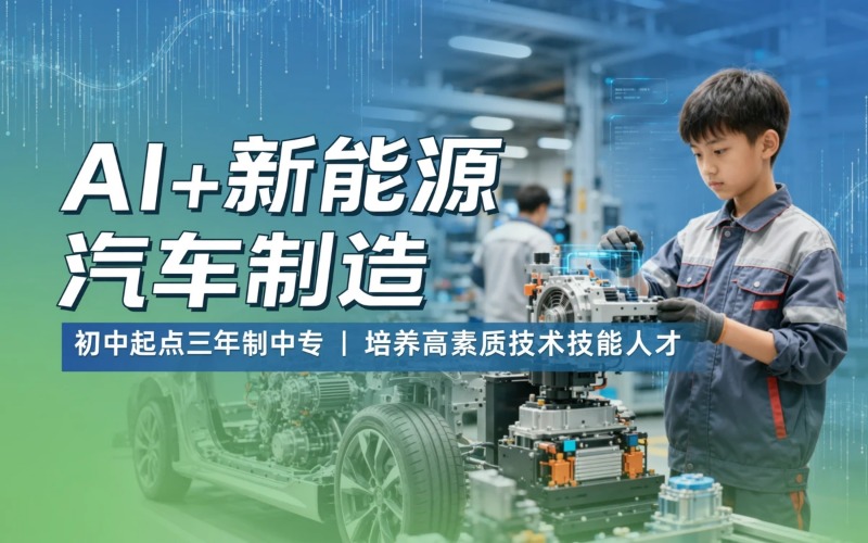 八桂教育弘毅高考复读班