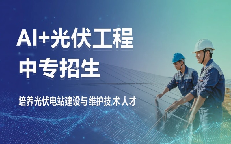 八桂教育弘毅高考复读班