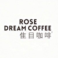 徐州隹目咖啡培训中心