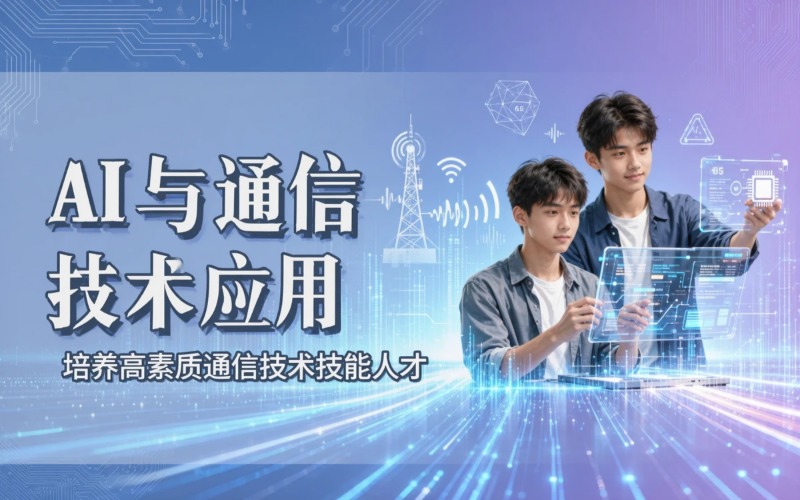八桂教育弘毅高考复读班