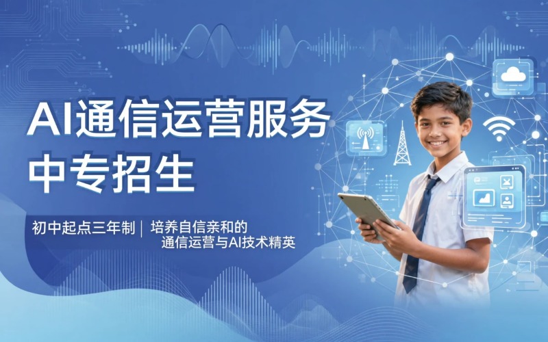 八桂教育弘毅高考复读班