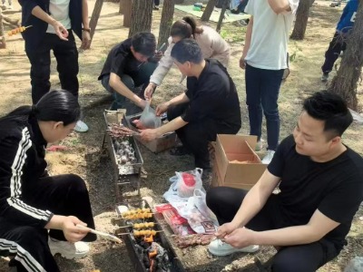 劉門御指的学员风采一览