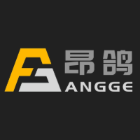 昂鸽无人机培训乐山分校
