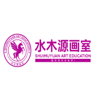 北京水木源画室厚德学堂招生点