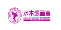 北京水木源画室厚德学堂招生点