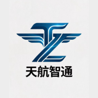 南京天航智通无人机培训中心