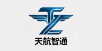 南京天航智通无人机培训中心