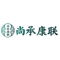 成都尚承康联教育