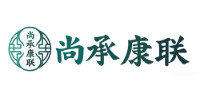 成都尚承康联教育