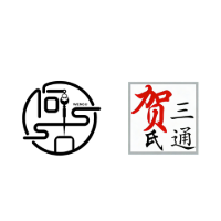郑州问古中医教育
