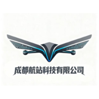 成都航站科技培训中心