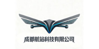 成都航站科技培训中心