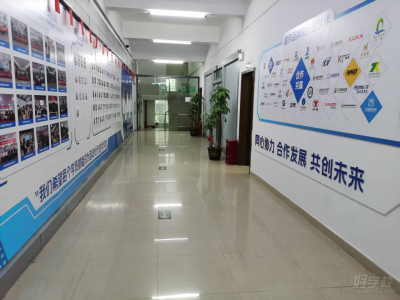 深圳学PLC编程:深圳启程智能工控学院2026招生简章!