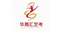 苏州华舞汇艺考培训中心