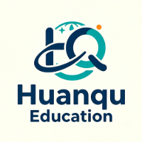 环瑞留学