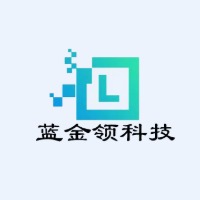 蓝金领教育