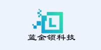 蓝金领教育