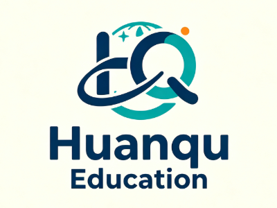 环瑞留学部分学员录取 Offer 合集