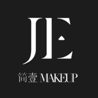 深圳简壹美学形象管理培训中心