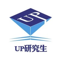 羿维教育