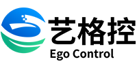 上海艺格控教育