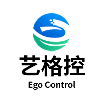 上海艺格控教育
