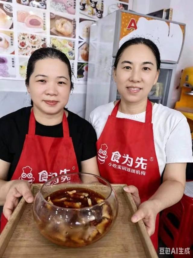 环境/教学