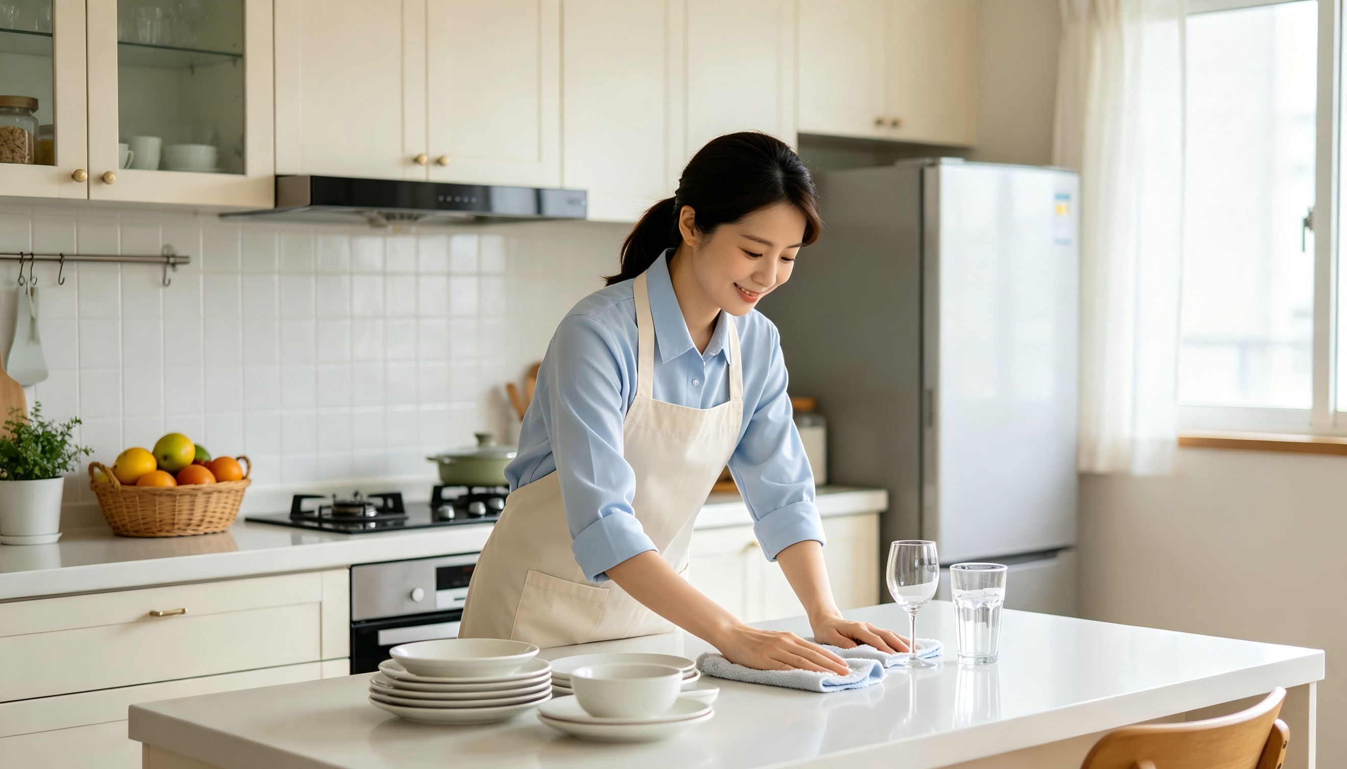 人社考证培训资料库