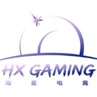 珠海海星电竞培训中心
