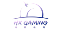 珠海海星电竞培训中心