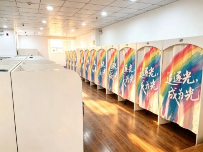 专注高职单招领域，壹帆单招教育师资团队一览！