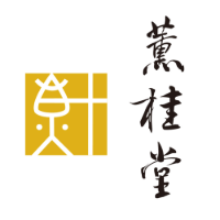 薰桂堂
