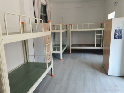 汕尾市明德实验学校朱老师招生点环境(含来校路线)