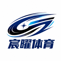 南昌宸曜体育