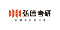 宁波弘德智研教育