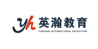 青岛英瀚文化艺术培训学校