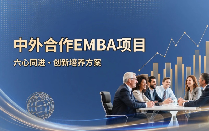 羿维教育