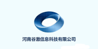 河南谷澈科技培训中心