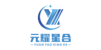 合肥元耀星合科技教育