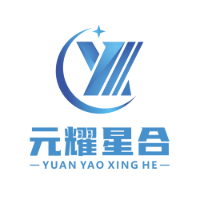 合肥元耀星合科技教育