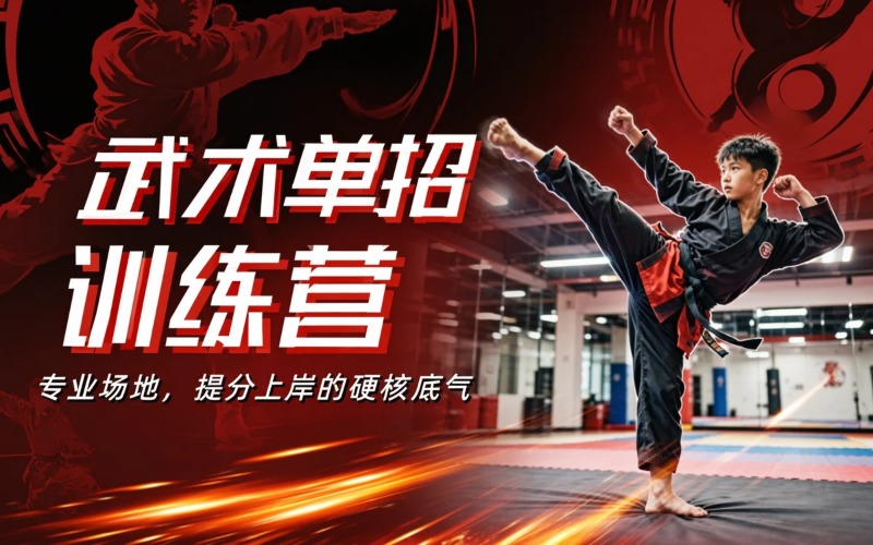 福建立诚体育学校