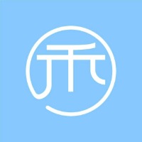 嘉禾梵星艺术空间