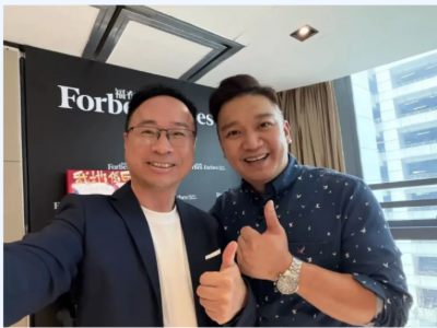 香港弘得國際教育