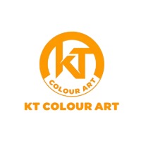 KTCOLOUR ART