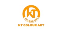 KTCOLOUR ART